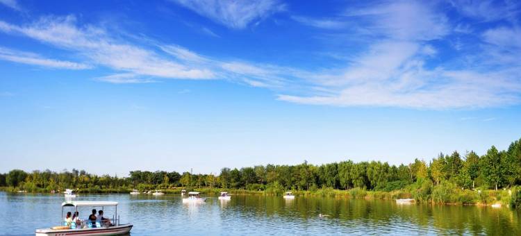包头优伽酒店(劝业商城中心医院店)图片