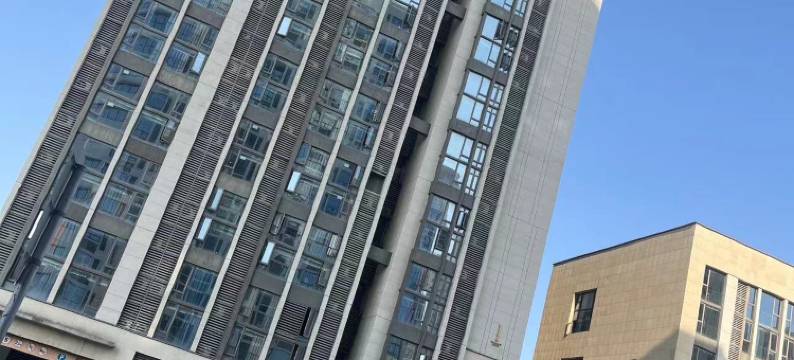 伴夜·民宿(汕尾高铁站店)图片