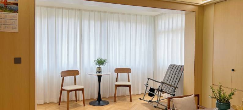 平潭鸿悦民宿(龙王头沙滩店)图片