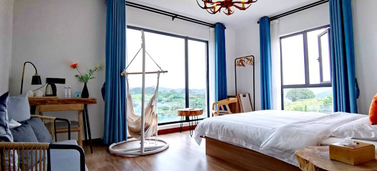 新昌有方恬园图片