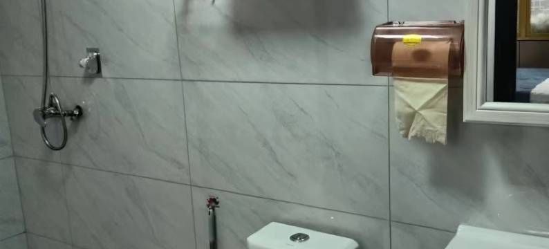 凤玉Sunshine美学•度假美宿(日照康养职业学院店)图片