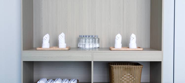 孝感孝昌双峰山云居酒店图片