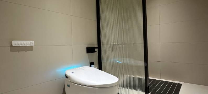 普者黑源上轻宿COURTYARD ABOVE CLOUDS影音美宿(普者黑风景区店)图片