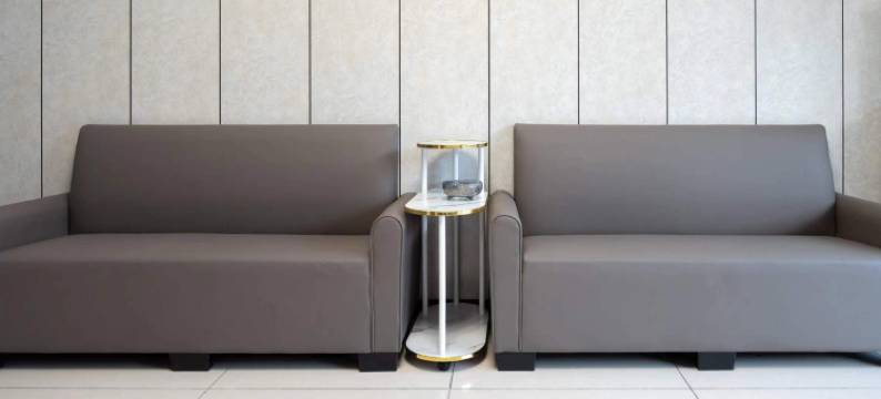 西双版纳景洪金大象商务酒店(告庄西双景店)图片