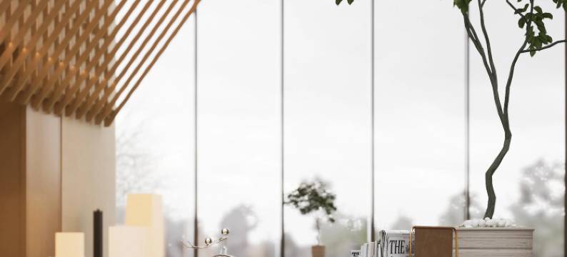 安达酒店(平原千佛塔北路店)图片