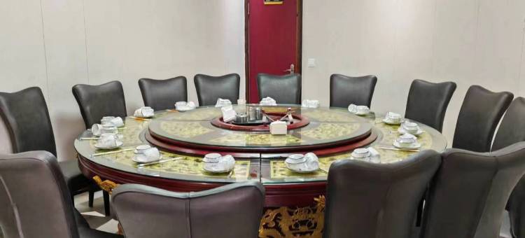 丰宁牧野倾城农家院图片
