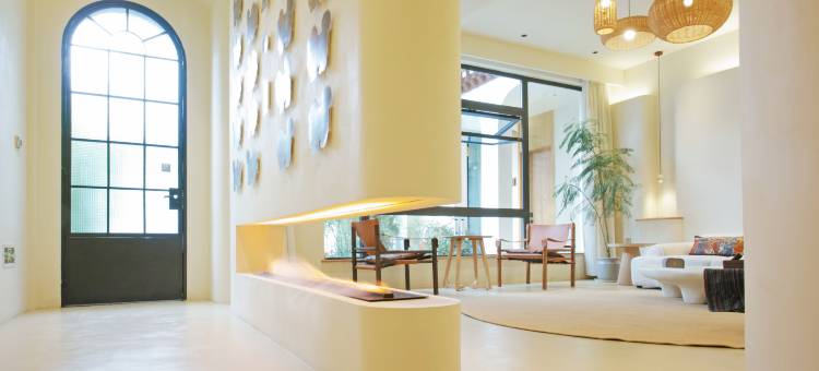 拉萨千里走单骑·六悦民宿(布达拉宫店)图片