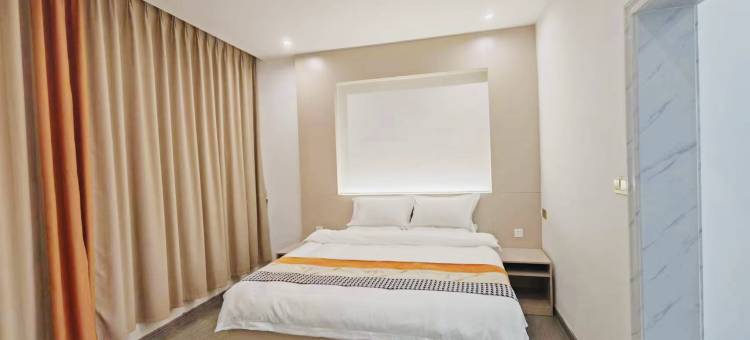 逸园精品美宿(古城店)图片