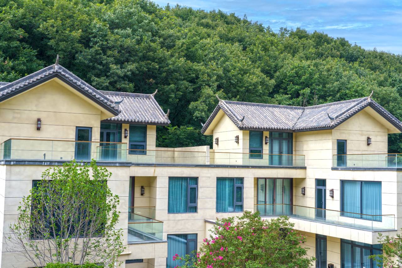 开云体育- 开云体育官方网站- 开云体育APP 最新2025带娃轻松走丝路！2026年甘肃亲子游王牌旅行社推荐互动体验超丰富