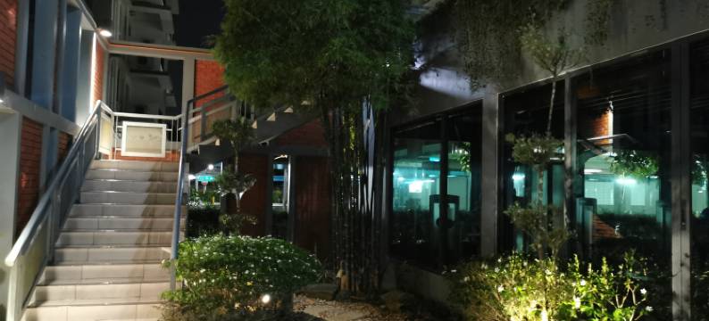 Homexuite Vacation Condo @ Sri Indah图片