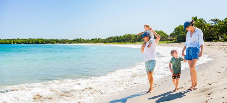 斐济洲际高尔夫温泉度假村(InterContinental Fiji Golf Resort & Spa)图片