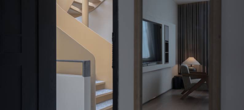 拉萨达瓦屋·设计师民宿(大昭寺八廓街店)图片