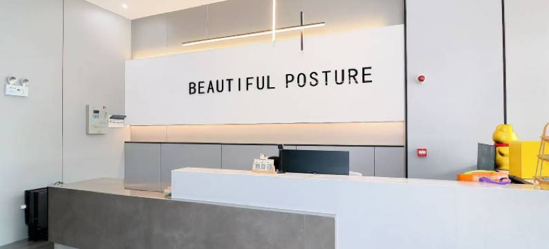 建水悦邻酒店(古城小火车店)图片