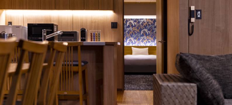 铃 祇园白川(Rinn Gion Shirakawa)图片