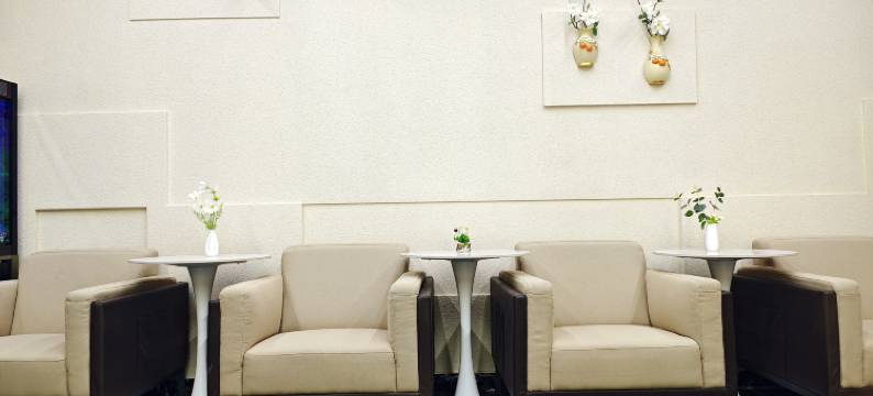 鑫曦格酒店(国际会展中心省政府店)图片