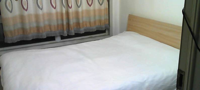 空中花园青旅打工者民宿(河北医科大学第一医院店)图片