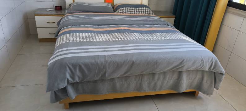 福荣鑫饭店图片