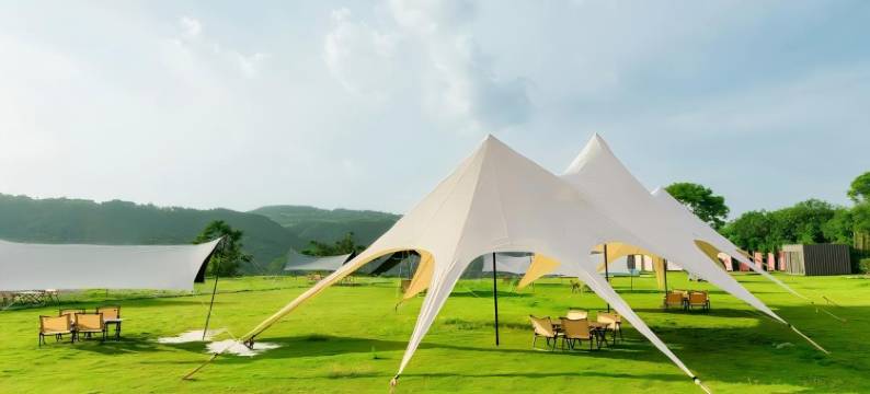 Landis·Hotel｜丽致酒店(临沂沂蒙北路奥体中心店)图片