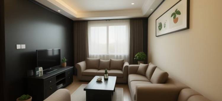 华光酒店(南阳火车站武侯路店)图片