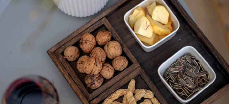 丽江玉龙Star dwelling·尘星·田野雪山观景民宿(白沙古镇店)图片