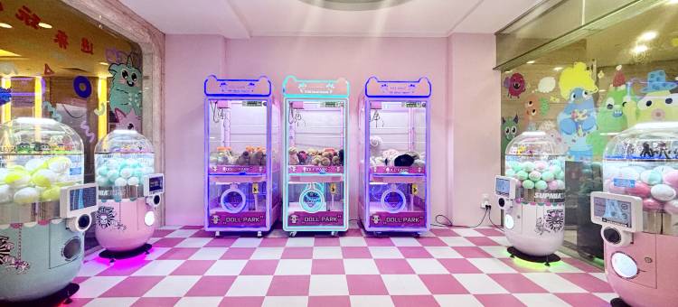 嘉莱特和平国际酒店(八一广场南昌火车站店)图片