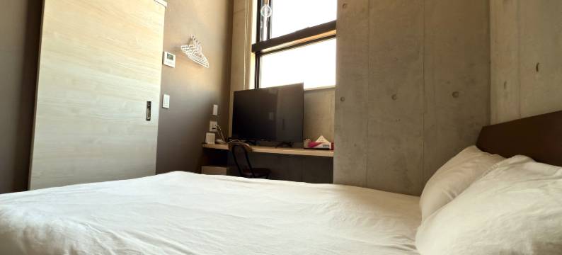 旅家酒店(Hotel Tabiya)图片