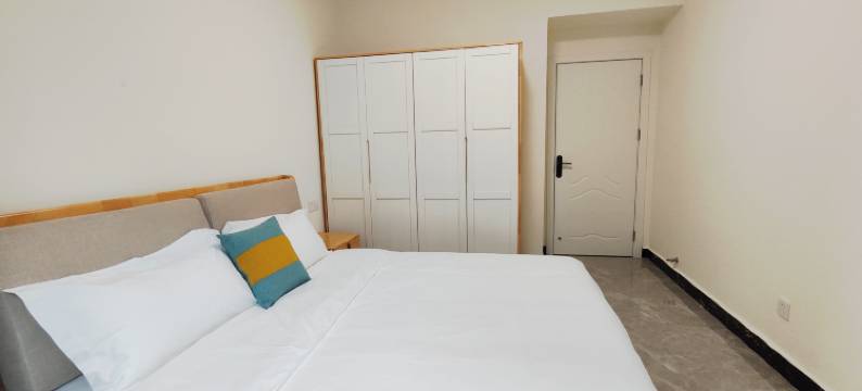 海上明月民宿图片