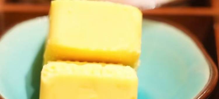 瑰悦酒店(杜甫草堂店)图片