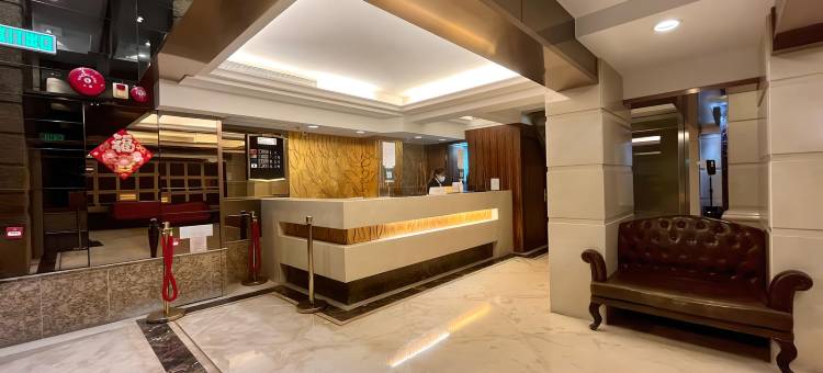 泛达太子轩图片