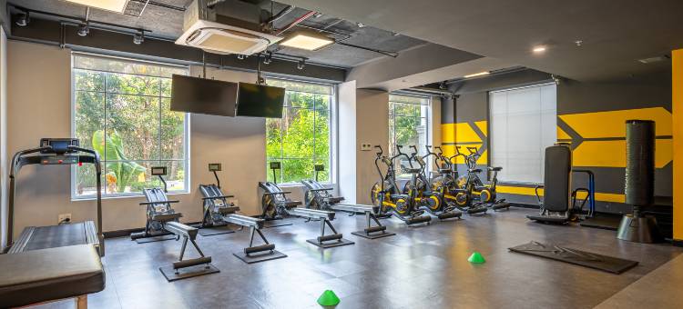 Cozrum Lux - Sonata Imperial图片