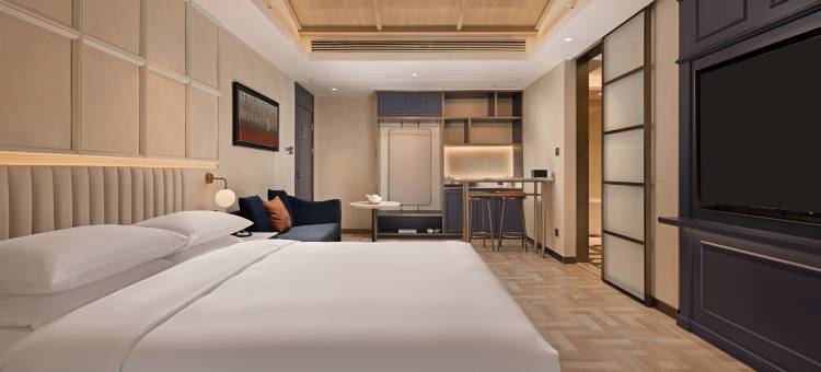 重庆开埠花间府·寻迹图片