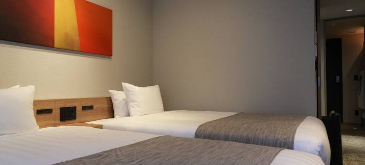 Premium  Apart MONday 銀座EAST(Premium Apart MONday GINZA EAST　)图片