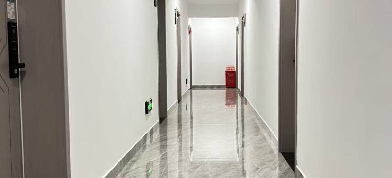 新昌双梅网约房图片