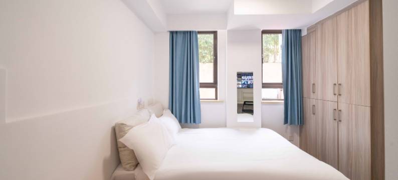 耕读园民宿图片