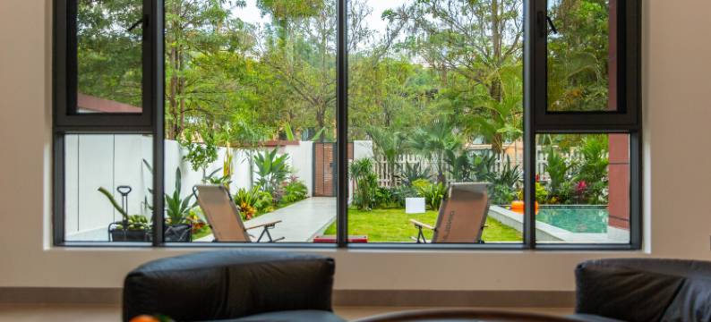 石头记·绿野仙踪民宿(傣族古镇大金塔店)图片