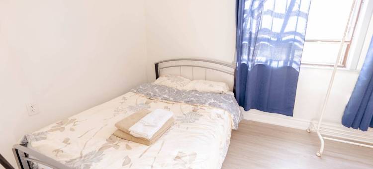 枫林苑小居(Maple Grove Cottage)图片