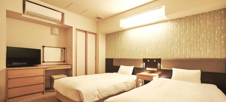 东急假期酒店 箱根强罗(Tokyu Vacations Hakone Gora)图片
