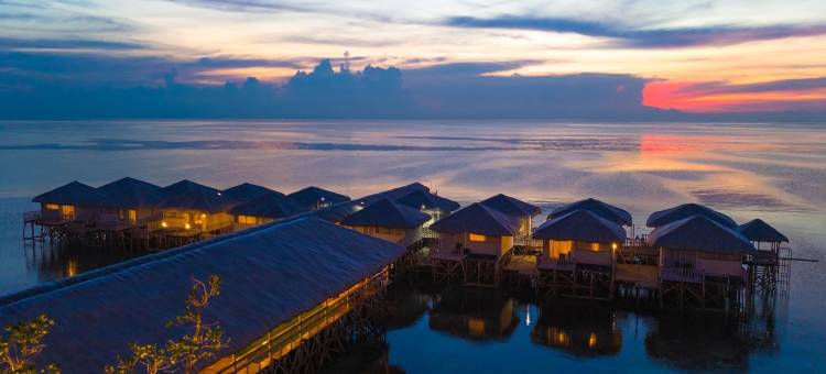Kaway Resort and Spa图片