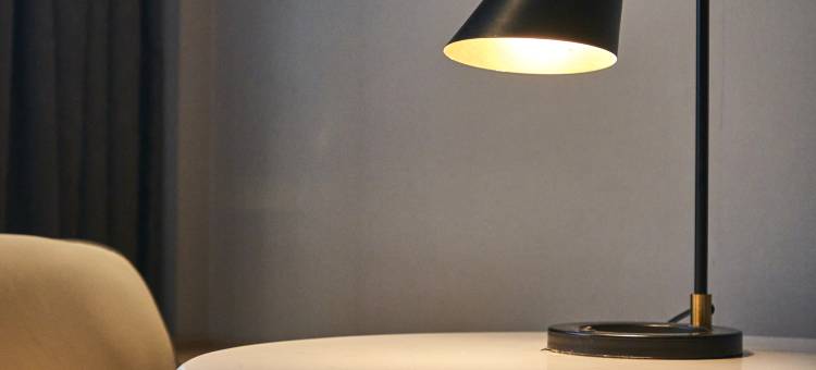 南京玄武湖红山动物园美仑酒店图片