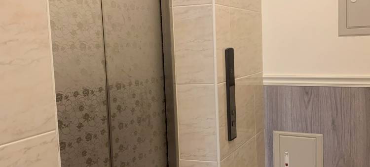 花莲新城七星海民宿图片