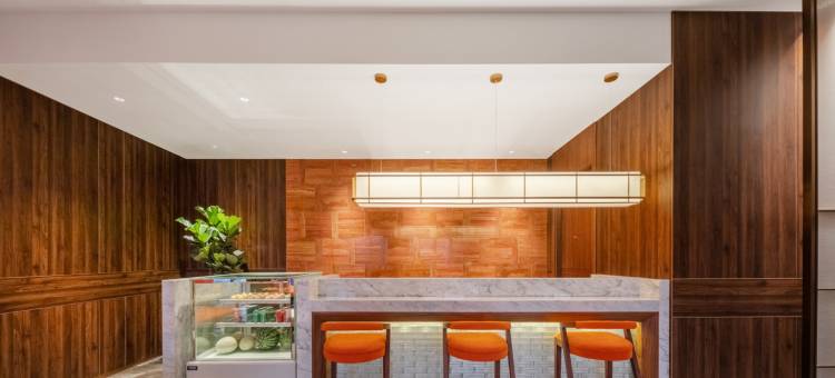 绍兴滨海万达广场开元名庭酒店图片