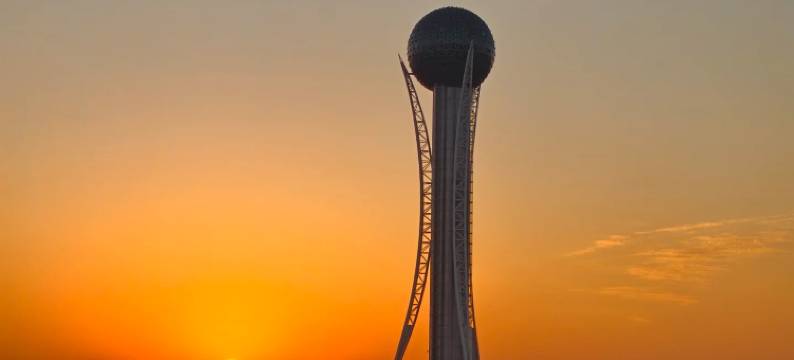 常州西太湖澜悦湖景酒店图片