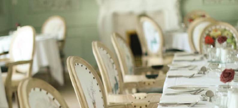 泰通庄园度假酒店(Tinto Hotel)图片