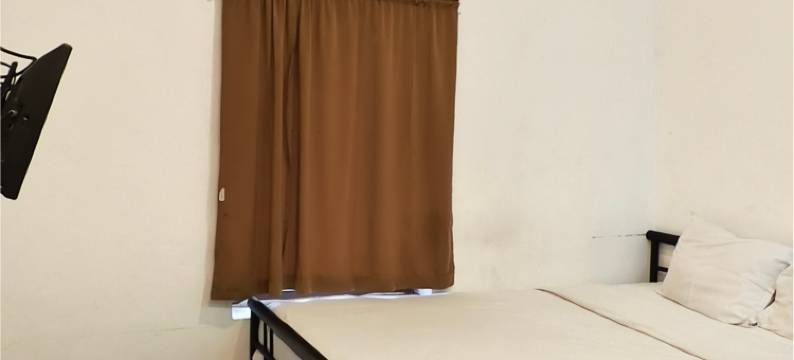 帕纳克马里奥波罗旅舍(Penak Hotel Malioboro)图片