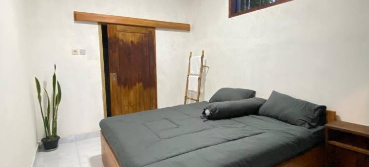 Billi家庭(Billi Family)图片