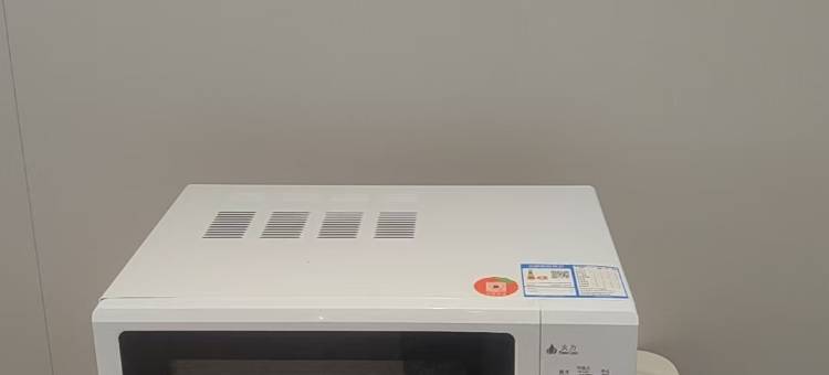 攀枝花太悦谷艺术酒店(攀枝花学院万达广场店)图片