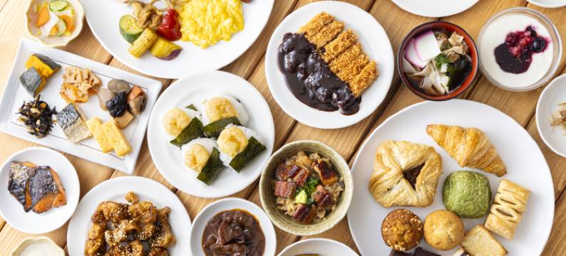 里士满酒店名古屋新干线口(Richmond Hotel Nagoya Shinkansen-Guchi)图片