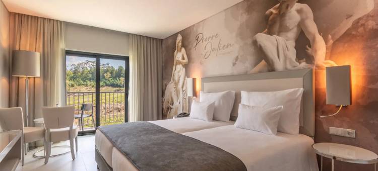 Vila Galé Cabo – 全包(Vila Galé Cabo - All Inclusive)图片