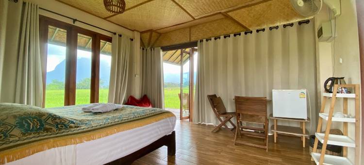 Baan Porhdoi Goidao图片