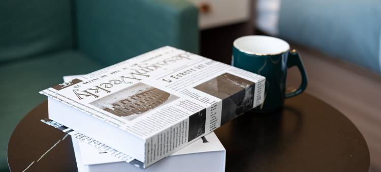 都市花园酒店(常熟东南高新区店)图片